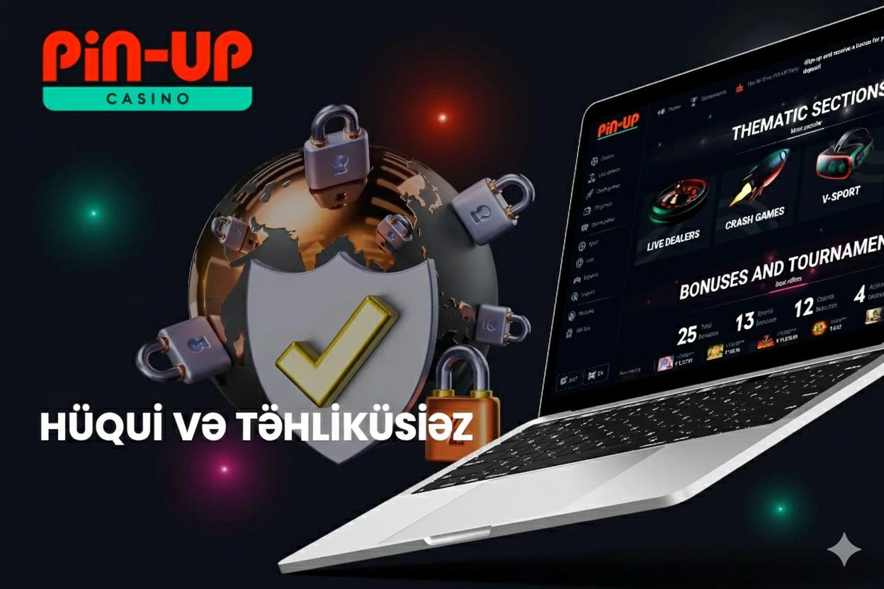 Pin-up-app-Azerbaijan