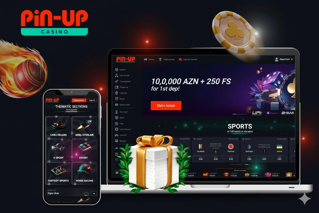 pin-up-app-apk-yukle